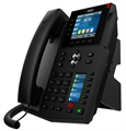 Телефон VoiceIP  Fanvil X5U 789189