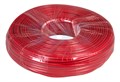 Кабель  Паритет КСРВнг(А)-FRLS-4х0,5 (0,2кв мм) 465007