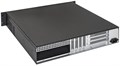 Корпус серверный 2U Exegate Pro 2U450-03/600ADS 1012816