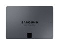 Накопитель SSD 2.5'' Samsung MZ-77Q1T0BW 1000 ГБ 790775