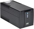 Источник бесперебойного питания  ITK EET-1000VA-1-002-S 1163349