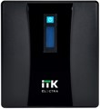 Источник бесперебойного питания  ITK EET-1000VA-1-002-S 1163349