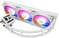 Система охлаждения жидкостная Thermalright Frozen Warframe PRO 360 MEW ARGB 1198170