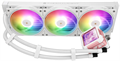 Система охлаждения жидкостная Thermalright Frozen Warframe PRO 360 MEW ARGB 1198170
