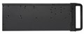 Корпус серверный 4U Exegate 4U450-07/4U4017S 807756