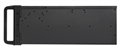 Корпус серверный 4U Exegate Pro 4U450-07/4U4017S/600RADS 961939