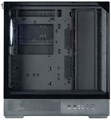 Корпус ATX Zalman P40 Prism Plus Black 1217677