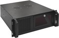Корпус серверный 4U Exegate Pro 4U480-06/4U4021S 898354