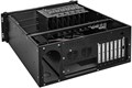 Корпус серверный 4U Exegate Pro 4U480-06/4U4021S 898354