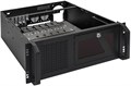 Корпус серверный 4U Exegate Pro 4U480-06/4U4021S 898354