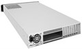 Корпус серверный 2U Exegate Pro 2U650-05 1176860
