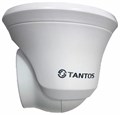 Видеокамера IP Tantos TSi-Ee25FP 1014713