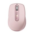 Мышь  Logitech MX ANYWHERE 3S 1150601