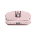 Мышь  Logitech MX ANYWHERE 3S 1150601