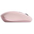 Мышь  Logitech MX ANYWHERE 3S 1150601