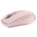 Мышь  Logitech MX ANYWHERE 3S 1150601