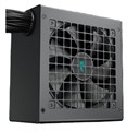 Блок питания ATX Deepcool GAMERSTORM PN1000D 1211475