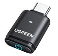 Адаптер  UGREEN BT501 1190735