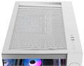 Корпус ATX Ocypus Iota-C70-WH 1122148