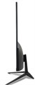Монитор 23,8" Acer KG243YG0bi 1177339