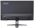 Монитор 23,8" Acer KG243YG0bi 1177339