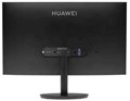 Монитор 23,8" Huawei MateView SE SSN-24BZ 1182927