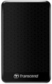 Внешний диск HDD 2.5'' Transcend TS2TSJ25A3K 440408