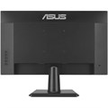 Монитор 23,8" ASUS VA24EHF 1054414