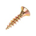Саморез  KRANZ 1111-3516-1 1028140