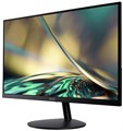 Монитор 23,8" Acer SA242YEBI 1177337