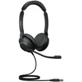 Гарнитура проводная Jabra Evolve2 30 SE 1097358