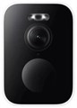 IP-камера  Xiaomi BW500 1176641
