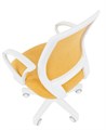 Кресло офисное Chairman Kids 112 1233047