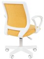 Кресло офисное Chairman Kids 112 1233047
