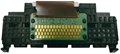 Запчасть  Canon QY6-0083 1215939