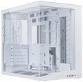 Корпус  Lian Li O11 Dynamic Mini V2 1237436