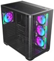Корпус eATX Raijintek ATREUS BT7 1207500