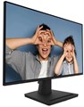 Монитор 24,5" MSI Pro MP252 1225295