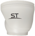 Видеокамера IP Space Technology ST-S5531 CITY (2,8mm) 957514