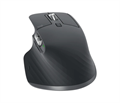 Мышь беспроводная Logitech MX Master 3S 996673