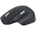 Мышь беспроводная Logitech MX Master 3S 996673
