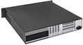 Корпус серверный 2U Exegate Pro 2U450-03 961921
