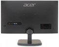 Монитор 23,8" Acer EK241YHbmix 1210934
