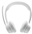 Гарнитура беспроводная Logitech Zone 300 1097070