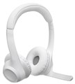 Гарнитура беспроводная Logitech Zone 300 1097070
