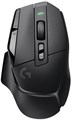 Мышь wireless Logitech G502 X Lightspeed 1224255