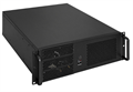 Корпус серверный 3U Exegate Pro 3U390-08/700RADS 961932