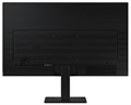 Монитор 24" Samsung Essential S3 S30GD S24D300GAI 1153042
