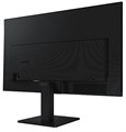Монитор 24" Samsung Essential S3 S30GD S24D300GAI 1153042