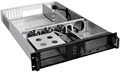 Корпус серверный 2U Exegate Pro 2U650-08 898726